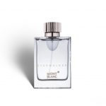 Mont Blanc Star Walker Edt 75Ml