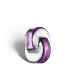 Bvlgari Omnia Amethyste Edt 65 Ml
