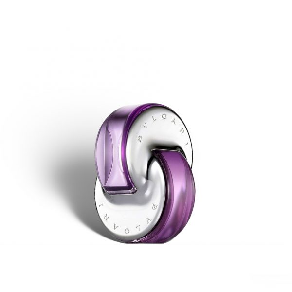 Bvlgari Omnia Amethyste Edt 65 Ml