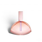 Ck Euphoria Endless W Edp 125 Ml