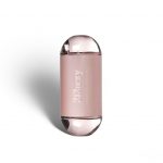Carolina Herrera 212 Sexy W Edp 100 Ml
