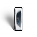 Carolina Herrera 212 Vip M Edt 100 Ml
