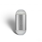 Carolina Herrera 212 W Nyc Edt 100Ml
