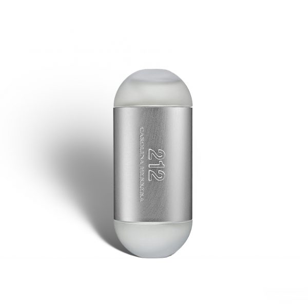 Carolina Herrera 212 W Nyc Edt 100Ml