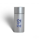 Carolina Herrera 212 Men NYc Edt