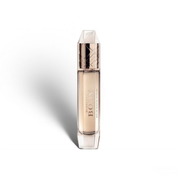 Burberry Body Edp 85ml