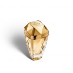Paco Rabanne Lady Million Eau My Gold Edt 80 ml