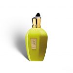 Xerjoff V Amabile Edp