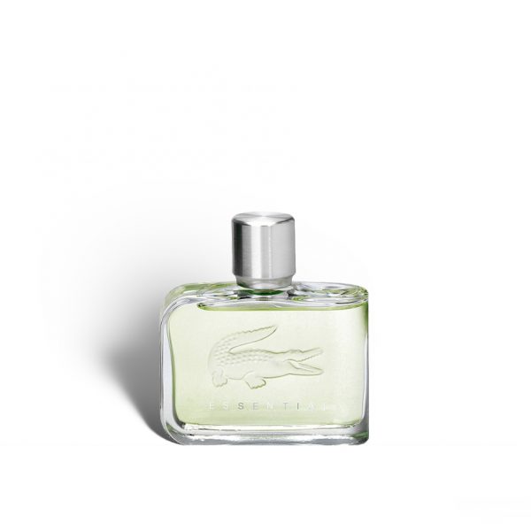 Lacoste Essential Edt 125ml
