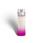Lacoste Touch of Pink Pf Edt 90ml
