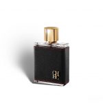 Carolina Herrera CH-HC M Edt