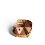 Paco Rabanne Lady Million Prive Edp 80ml