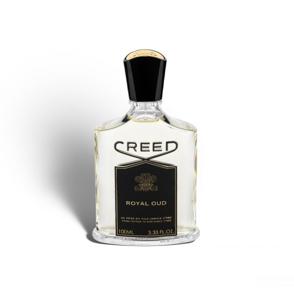 Creed Royal Oud Edp 100Ml