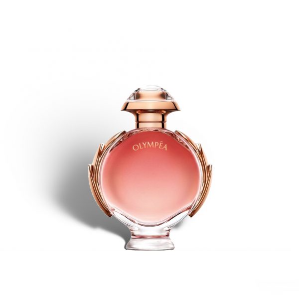 Paco Rabanne Olempia Legend Edp 80 Ml