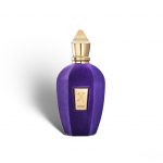 Xerjoff V Soprano Edp 100ml