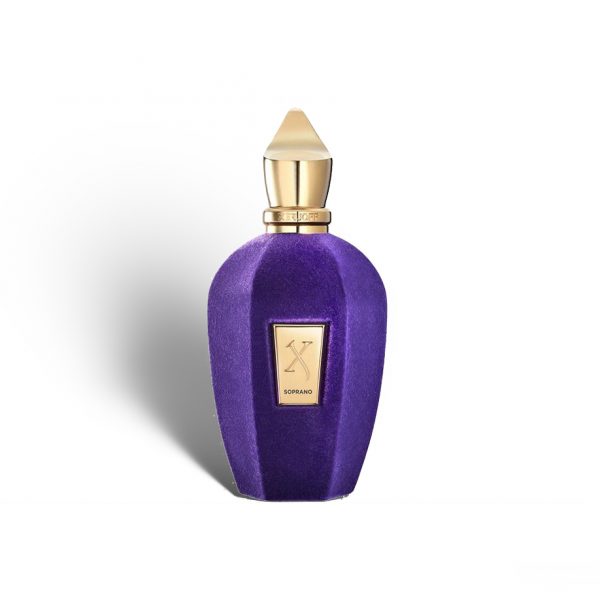 Xerjoff V Soprano Edp 100ml