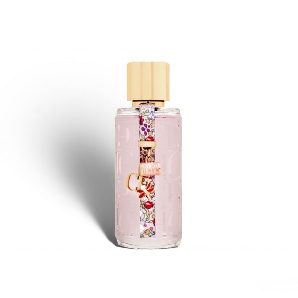 Carolina Herrera CH-HC Leau W Edt 100 ml