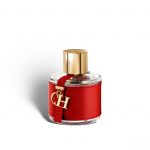Carolina Herrera CH-HC W Edt