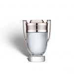 Paco Rabbane Invictus Edt
