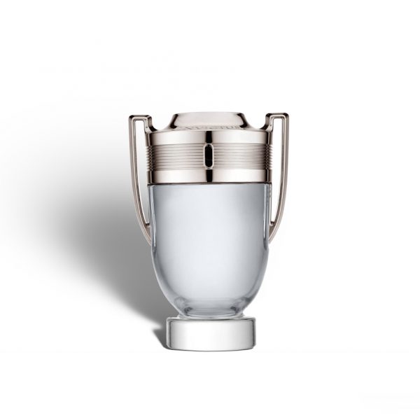Paco Rabbane Invictus Edt