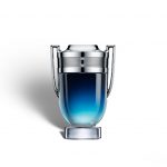 Paco Rabbane Invictus Legend Edp 50 Ml
