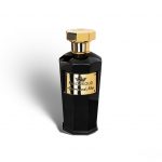 Amouroud Agarwood Noir Edp 100ml
