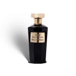 Amouroud Bois D Orient Edp 100ml