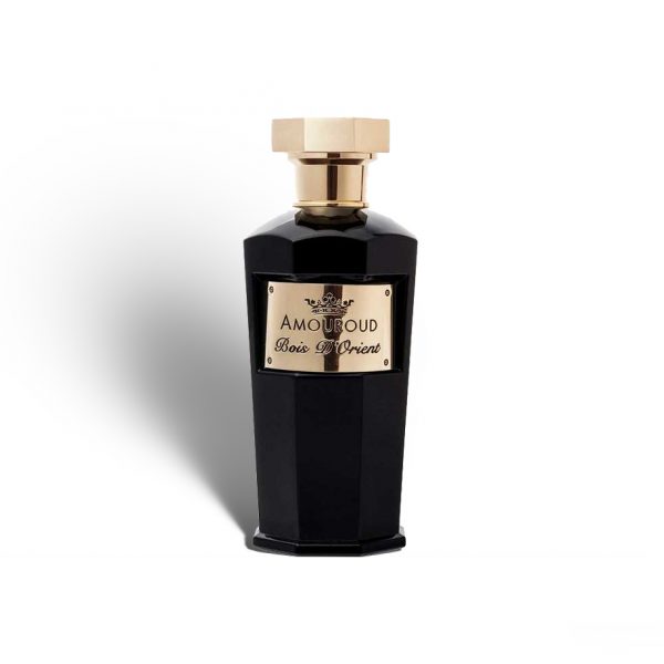 Amouroud Bois D Orient Edp 100ml