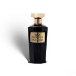 Amouroud Dark Orchid Edp 100ml
