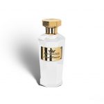 Amouroud Lunar Vetiver Edp 100ml
