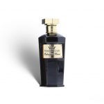 Amouroud Midnight Rose Edp 100ml