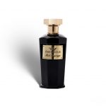 Amouroud Miel Sauvage Edp100ml