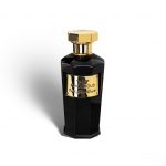 Amouroud Oud After Dark Edp 100ml