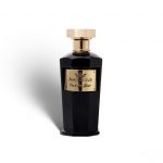 Amouroud Oud Du Jour Edp 100ml