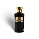 Amouroud Santaldes Indes Edp 100ml