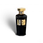 Amouroud Silk Route Edp 100ml