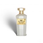 Amouroud Silver Birch Edp 100Ml