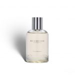 Burberry Weekend W Edp 100 Ml
