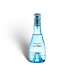 Davidoff Cool Water W Edt