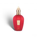 Xerjoff Shooting Red Hoba Edp 100Ml