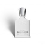 Creed Silver Silver Mountain Water Edp