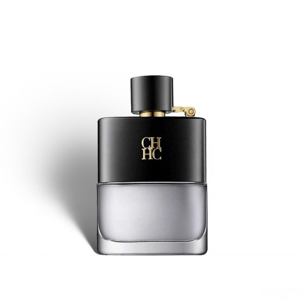 Carolina Herrera CH-HC Pricve Men Edt 100 ml