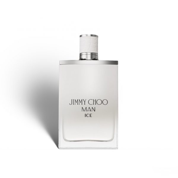 Jimmy Choo M Ice Edt 100Ml