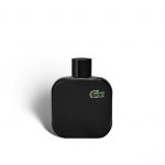 Lacoste L12.12 Noir Intense Edt 100 Ml