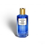 Mancera  Aqua Wood Edp 120ml