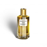 Mancera Midnight Gold Edp 120ml