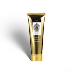 Tiziana Terenzi Andromeda Body Lotion 250 Ml