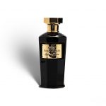 Amouroud Safran Rare Edp 100ml