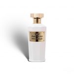 Amouroud White Hiniki Edp 100ml