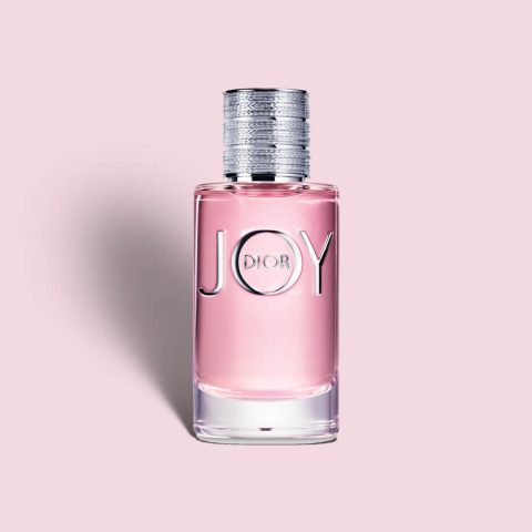 Dior Joy for slider (1) Dior Joy for slider (1)